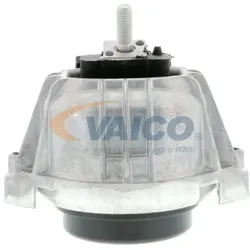 VAICO Motorlager BMW V20-0794-1 22116760330,6760330 Lagerung, Motor,Motoraufhängung,Motorhalter,Hydrolager