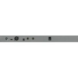 Showtec SM-8/2