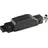 SOMFY Awning Slim Receiver io Plug Funkempfänger schwarz