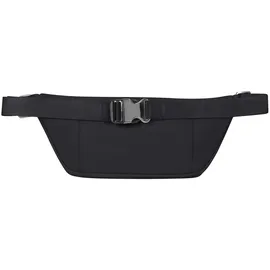 Samsonite Gürteltasche Move 5.0 Waist Bag S Black
