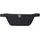 Samsonite Gürteltasche Move 5.0 Waist Bag S Black