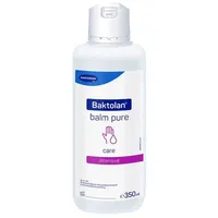1001 Artikel Medical BAKTOLAN balm pure