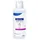 1001 Artikel Medical BAKTOLAN balm pure