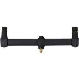 Prologic Rutenhalter 4 Rods Black 60,5 cm