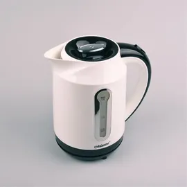 Maestro MR-041 1,7 l Weiß