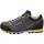 Dolomite 54 Hike Low Evo GTX Herren gunmetal grey 45
