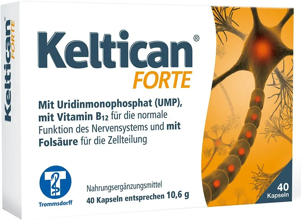keltican forte