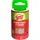 Scotch-Brite Ersatz-Fusselrolle 7 x 9 cm 56 Blatt