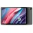 11“ 8 GB 128 GB Wi-Fi Grau