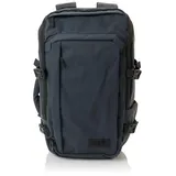 Cabin Zero Adv 32l Rucksack Grau