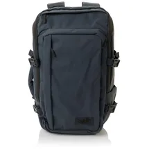 Cabin Zero Adv 32l Rucksack Grau
