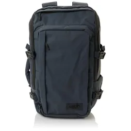 Cabin Zero Adv 32l Rucksack Grau