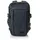 Cabin Zero Adv 32l Rucksack Grau