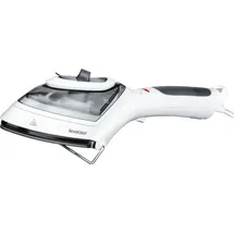 Silvercrest SDRB 1000 B1 dunkelgrau