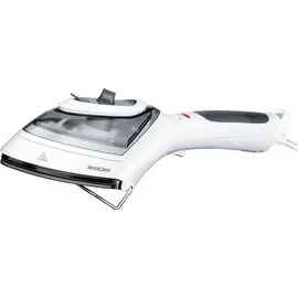 Silvercrest SDRB 1000 B1 dunkelgrau