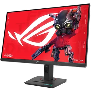 XG27ACG 27"