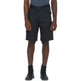 Dickies Dickies, Herren, Everyday-Shorts, Schwarz, 33 - 33