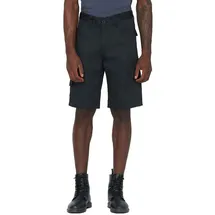 Dickies Dickies, Herren, Everyday-Shorts, Schwarz, 33 - 33