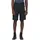 Dickies Dickies, Herren, Everyday-Shorts, Schwarz, 33 - 33