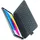 DEQSTER Slim PRO Keyboard 10,9"/11"