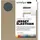 schlafgut Easy Spannbettlaken für Topper Jersey Elasthan 140 x 200 - 160 x 220 cm gray deep