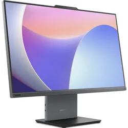 Lenovo ThinkCentre Neo 50a AiO 12SA000MGE - 68,6cm 27" FHD-Display - i5-13420H, 16GB RAM, 512GB SSD, UHD Grafik, DOS