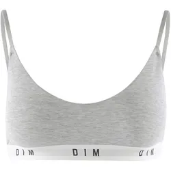 DIM Damen Crop-Top Originals