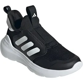 adidas Tensaur Comfort Kinder Core Black/Ftwr White 39