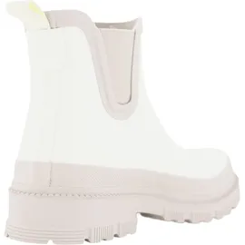 Verbenas Lua Mate Combi für Damen, beige, Größe 42 EU