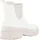 Verbenas Lua Mate Combi für Damen, beige, Größe 42 EU