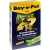 Bay-o-Pet Kaustreifen Spearmint große Hunde 140 g