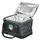 MADCAT 18 l Schwarz/Grau