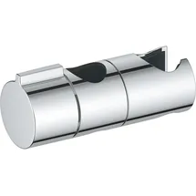Grohe Vitalio Duschkopfhalterung Brausehalter
