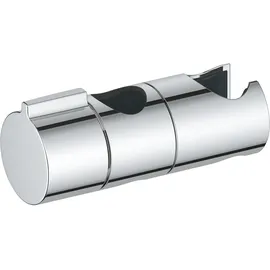 Grohe Vitalio Duschkopfhalterung Brausehalter