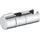 Grohe Vitalio Duschkopfhalterung Brausehalter