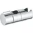 Grohe Vitalio Duschkopfhalterung Brausehalter