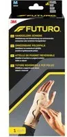 3MTM FUTUROTM Attelle du poignet réversible Medium Bandage(S) 1 pc(s)