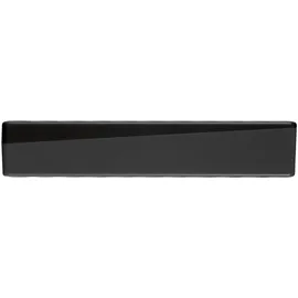 Western Digital My Passport 6 TB Micro-USB 3.0 blau WDBR9S0060BBL-WESN