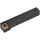 Pramet Drehwerkzeughalter ISO SCLCR 2020 K 12-M-A Funkt.-Länge 125 mm