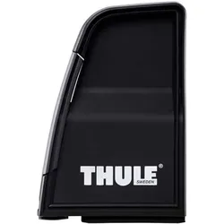 Thule Load Stop 314 (2 je Verpackung)