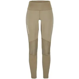 Craft ADV Nordic Race Warm Tights Women raw (237000) L