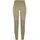 Craft ADV Nordic Race Warm Tights Women raw (237000) L
