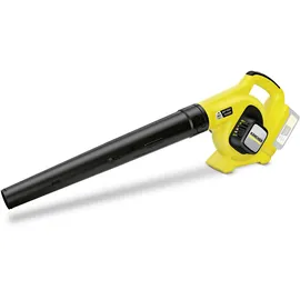 Kärcher LBL 4 Battery ohne Akku