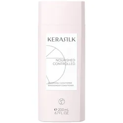 KERASILK Bändigend Conditioner 200 ml