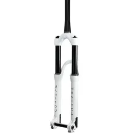 Manitou Circus Expert 26 Zoll 100 mm Weiß