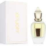 Xerjoff Richwood Eau de Parfum