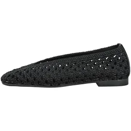 Pavement Ballerina schwarz 40