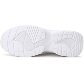 Puma Cilia Mode puma white-puma silver 41