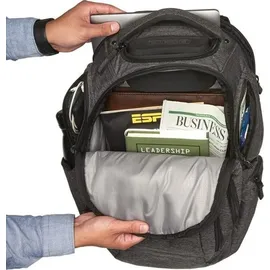 Ogio Renegade Rss Rucksack Grau