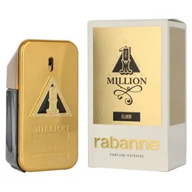 Paco Rabanne 1 Million Elixir Eau de Parfum 50 ml
